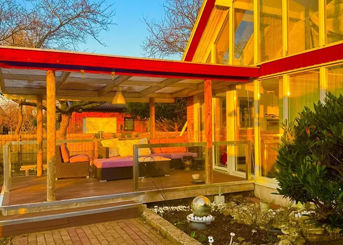 Best Stay In Limhamn Malmoe