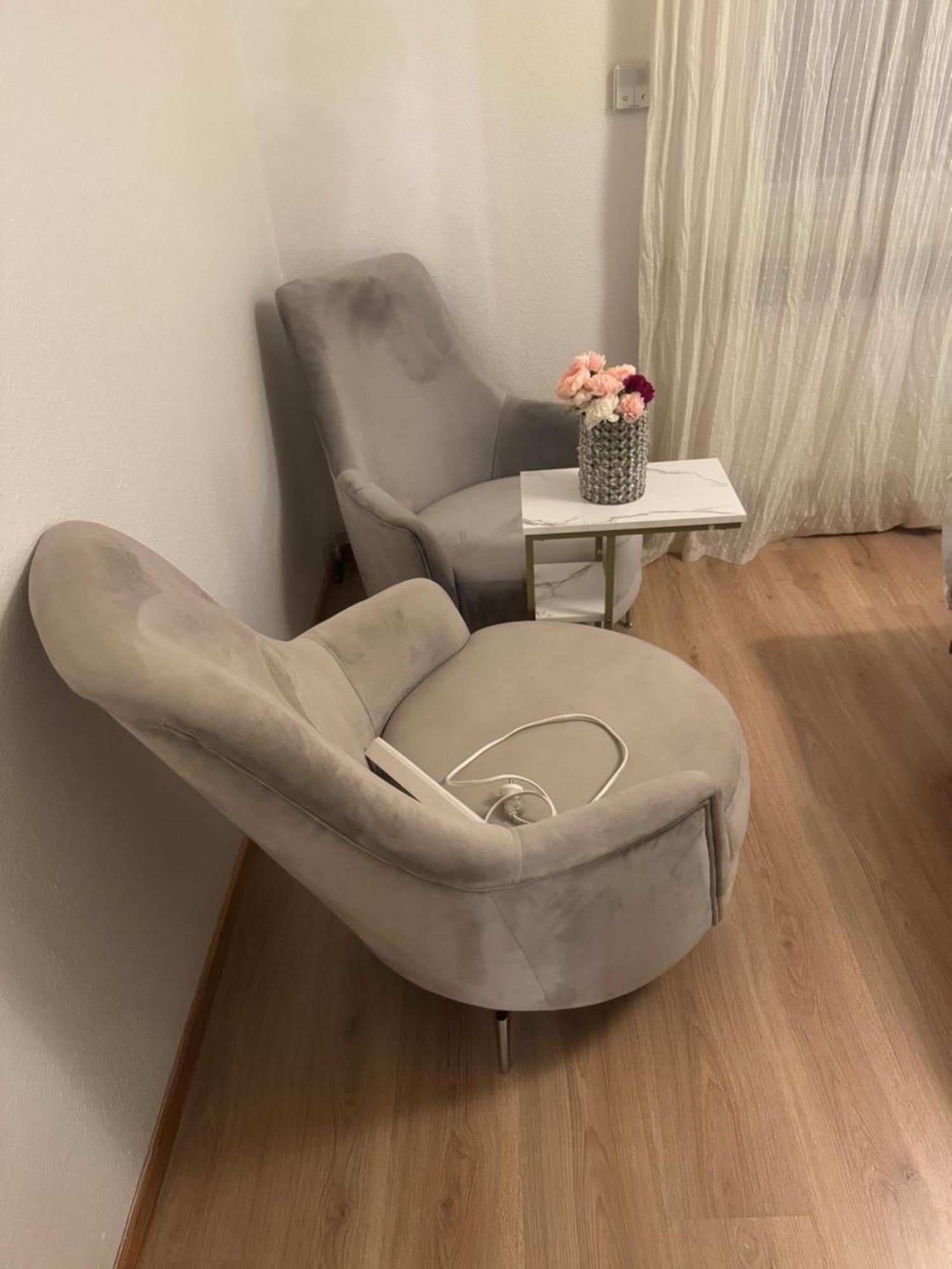In Limhamn Villa Malmö