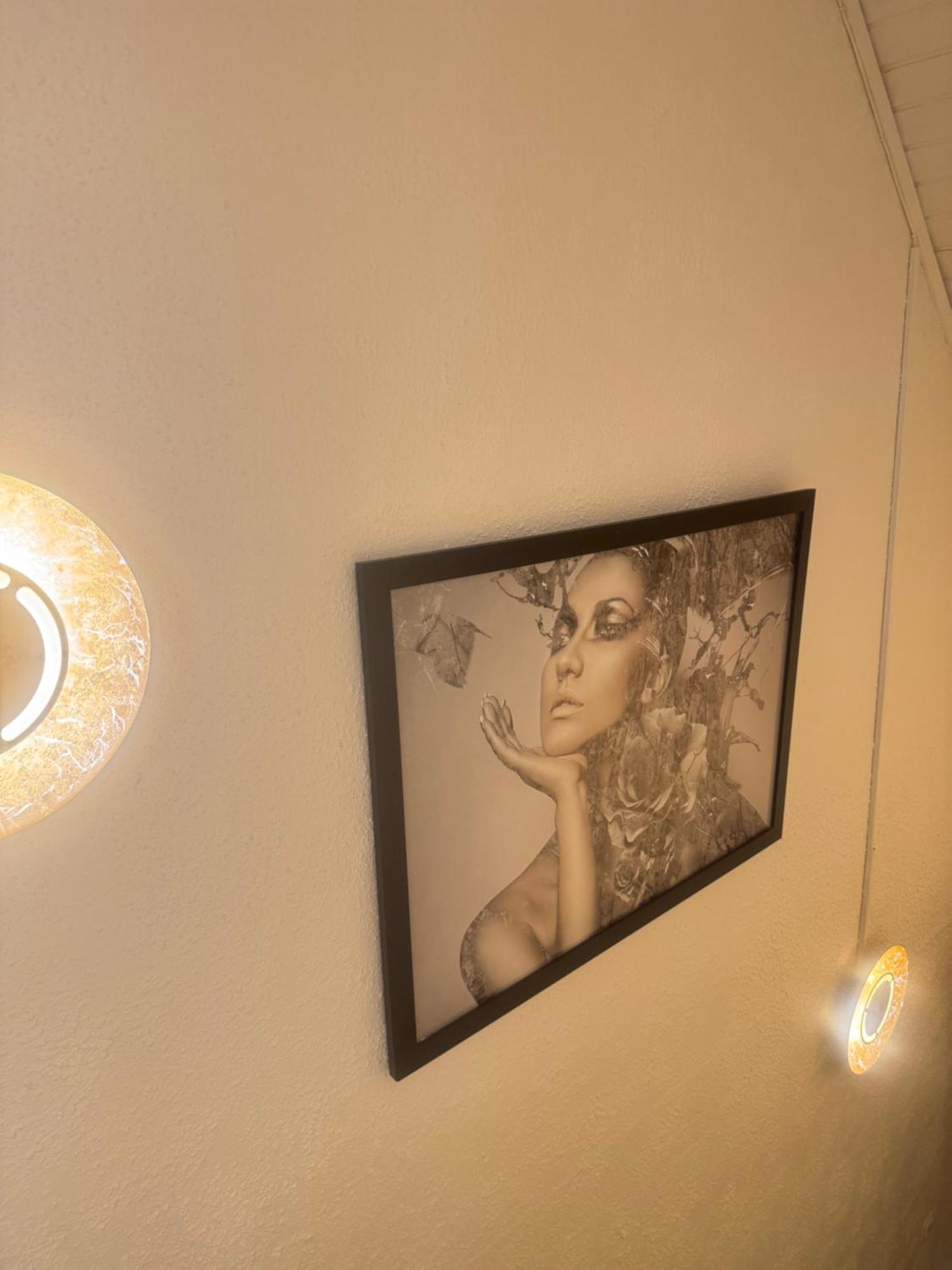 In Limhamn Villa